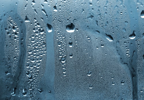 natural-water-drops-on-glass