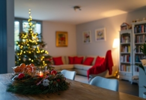 christmas-interior-living-room-decorated-for-christmas