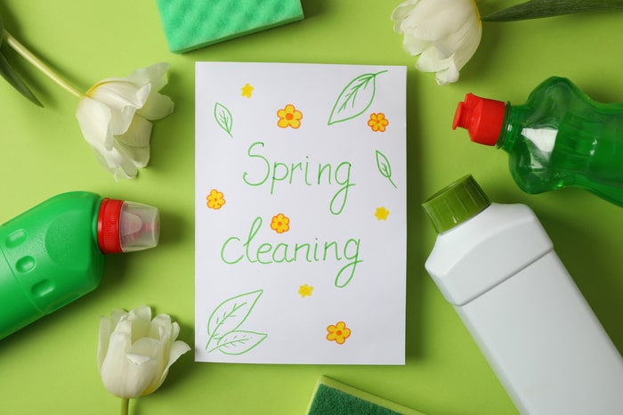 ext-spring-cleaning-cleaning-tools-and-tulips