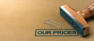 our-prices-pricing-and-tariff-conditions